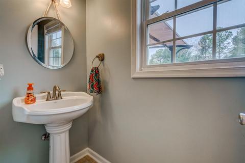 1183 Carroll Rd, Goodview, VA 24095 photo 22