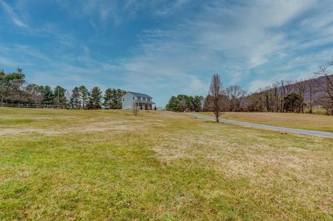 1183 Carroll Rd, Goodview, VA 24095 photo 58