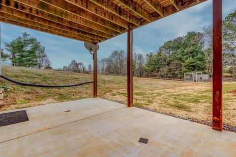 1183 Carroll Rd, Goodview, VA 24095 photo 47