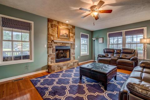 1183 Carroll Rd, Goodview, VA 24095 photo 11