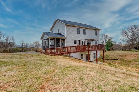 1183 Carroll Rd, Goodview, VA 24095 photo 48