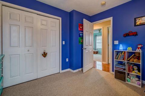 1183 Carroll Rd, Goodview, VA 24095 photo 36