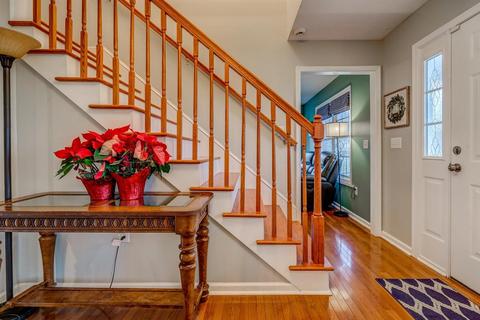 1183 Carroll Rd, Goodview, VA 24095 photo 9