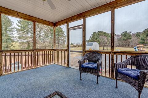 1183 Carroll Rd, Goodview, VA 24095 photo 24