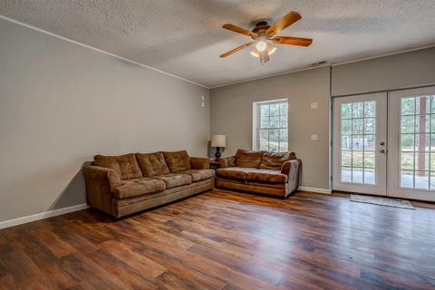 1183 Carroll Rd, Goodview, VA 24095 photo 41