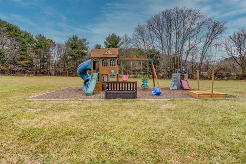 1183 Carroll Rd, Goodview, VA 24095 photo 51