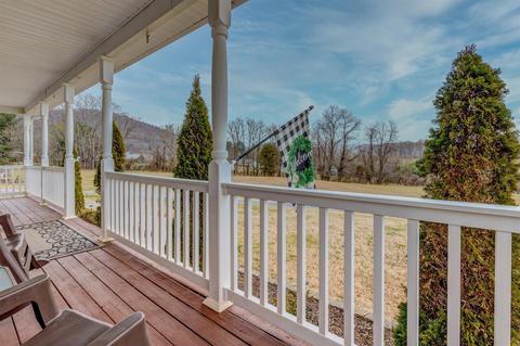 1183 Carroll Rd, Goodview, VA 24095 photo 7