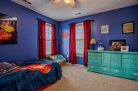 1183 Carroll Rd, Goodview, VA 24095 photo 35