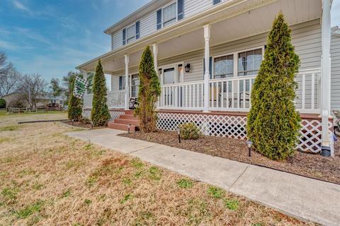 1183 Carroll Rd, Goodview, VA 24095 photo 5