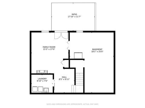 1183 Carroll Rd, Goodview, VA 24095 photo 61