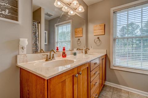 1183 Carroll Rd, Goodview, VA 24095 photo 32