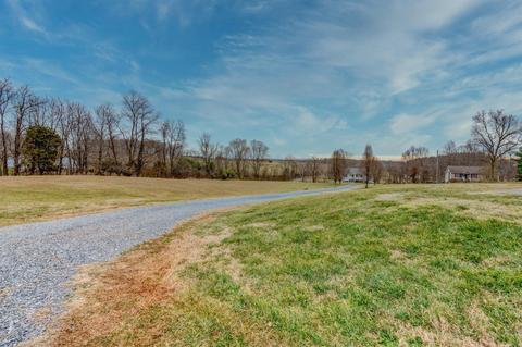 1183 Carroll Rd, Goodview, VA 24095 photo 55