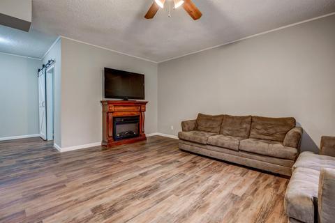 1183 Carroll Rd, Goodview, VA 24095 photo 42