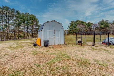 1183 Carroll Rd, Goodview, VA 24095 photo 50