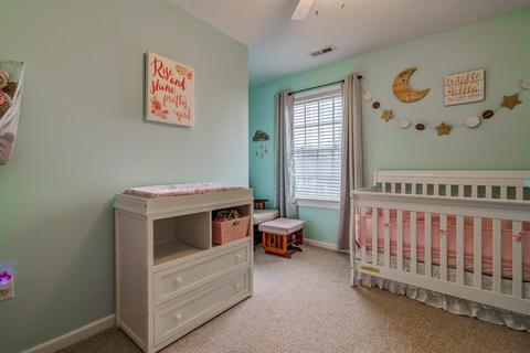 1183 Carroll Rd, Goodview, VA 24095 photo 34