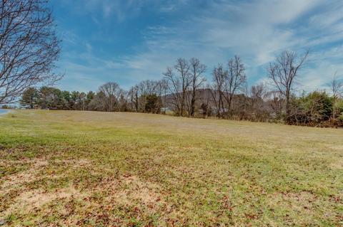 1183 Carroll Rd, Goodview, VA 24095 photo 57