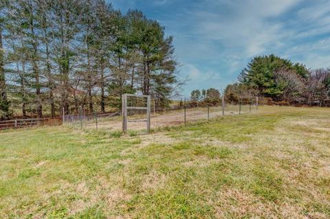1183 Carroll Rd, Goodview, VA 24095 photo 52