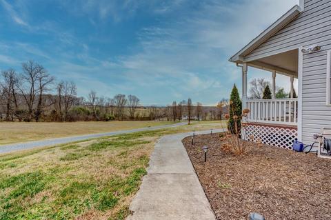 1183 Carroll Rd, Goodview, VA 24095 photo 4