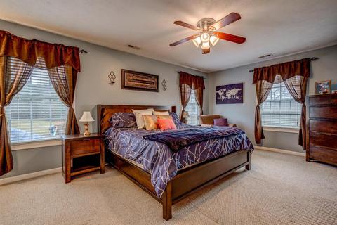 1183 Carroll Rd, Goodview, VA 24095 photo 28