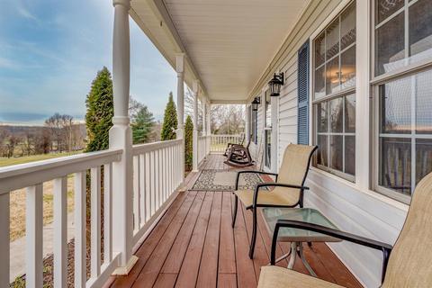 1183 Carroll Rd, Goodview, VA 24095 photo 6