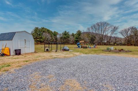 1183 Carroll Rd, Goodview, VA 24095 photo 49