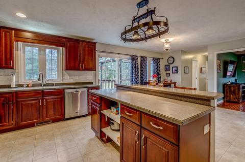 1183 Carroll Rd, Goodview, VA 24095 photo 16