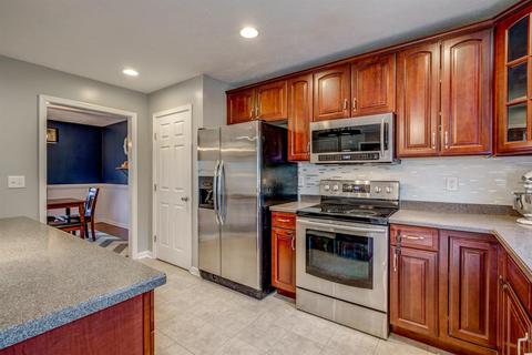 1183 Carroll Rd, Goodview, VA 24095 photo 15