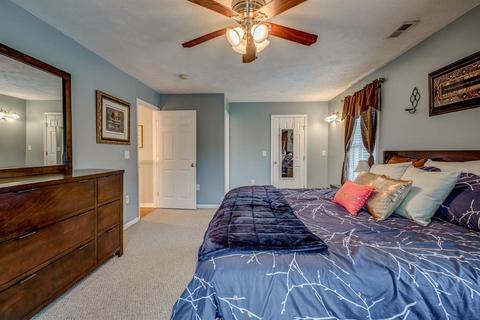1183 Carroll Rd, Goodview, VA 24095 photo 29