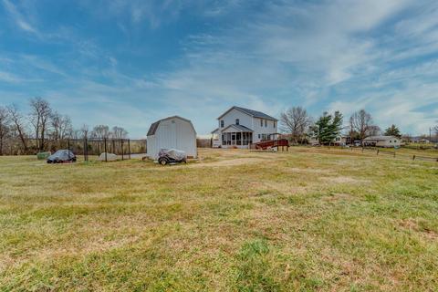 1183 Carroll Rd, Goodview, VA 24095 photo 54