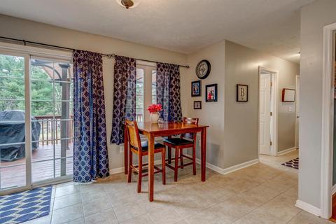 1183 Carroll Rd, Goodview, VA 24095 photo 14