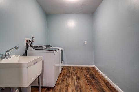 1183 Carroll Rd, Goodview, VA 24095 photo 40