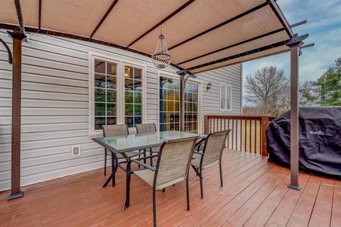 1183 Carroll Rd, Goodview, VA 24095 photo 21