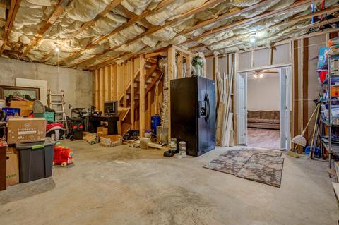 1183 Carroll Rd, Goodview, VA 24095 photo 45
