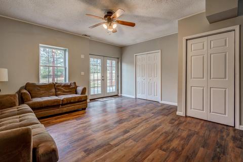 1183 Carroll Rd, Goodview, VA 24095 photo 43