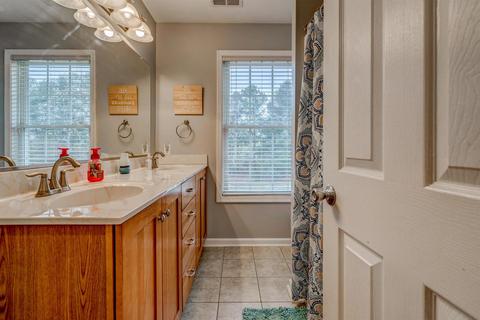 1183 Carroll Rd, Goodview, VA 24095 photo 33
