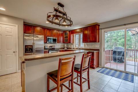 1183 Carroll Rd, Goodview, VA 24095 photo 13