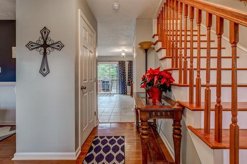 1183 Carroll Rd, Goodview, VA 24095 photo 8