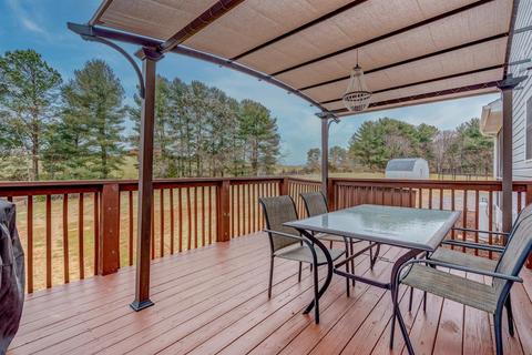 1183 Carroll Rd, Goodview, VA 24095 photo 20