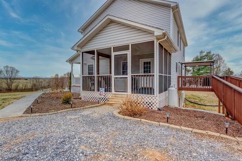 1183 Carroll Rd, Goodview, VA 24095 photo 25