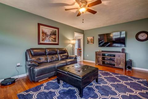 1183 Carroll Rd, Goodview, VA 24095 photo 10