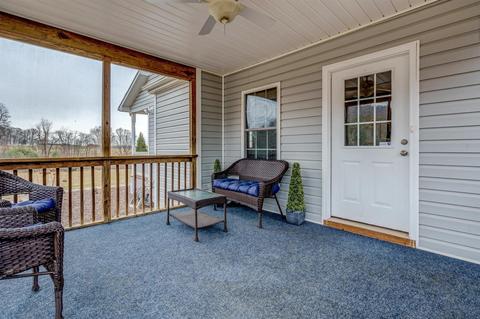 1183 Carroll Rd, Goodview, VA 24095 photo 23