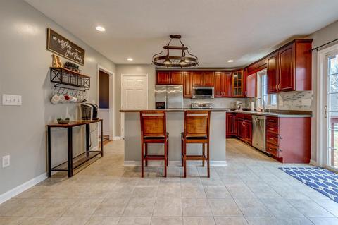 1183 Carroll Rd, Goodview, VA 24095 photo 12