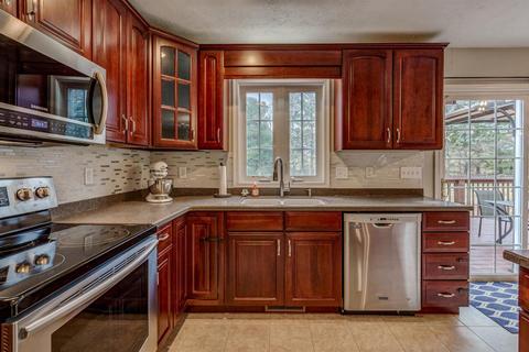 1183 Carroll Rd, Goodview, VA 24095 photo 17
