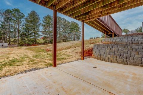 1183 Carroll Rd, Goodview, VA 24095 photo 46