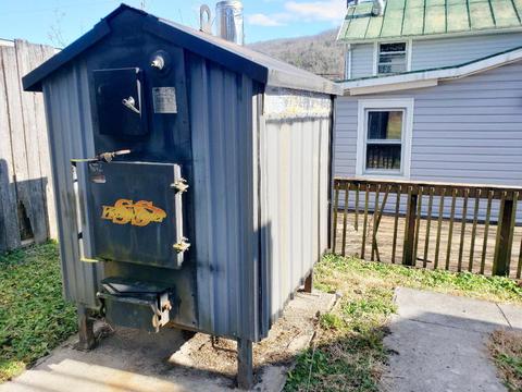 19 Main St, Eagle Rock, VA 24085 photo 7
