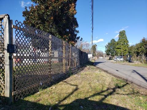 19 Main St, Eagle Rock, VA 24085 photo 23