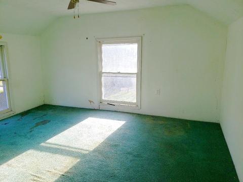 19 Main St, Eagle Rock, VA 24085 photo 19