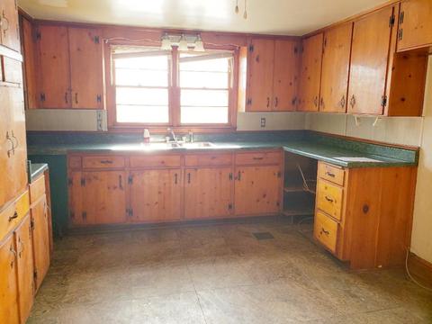 19 Main St, Eagle Rock, VA 24085 photo 12