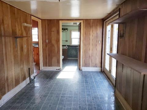 19 Main St, Eagle Rock, VA 24085 photo 16
