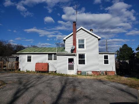 19 Main St, Eagle Rock, VA 24085 photo 1